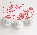 황정현님의 seacret 이미지