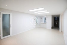 20평대 인테리어 - (주)예원디자인 인테리어 - 2021 | 인테리어, 아파트 거실, 아파트