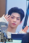 Pin on Haemin 🐬 (해민)