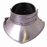 좋은 원화에 있는 몽로 1님의 핀 | 갑옷