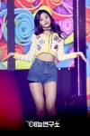 #TWICE : 161029 트와이스 1 TO 10 현장 포토 | Kpop girls, Japanese street fashion, South korean girls