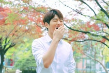바른이와 함께하는 바른 생활 : 네이버 포스트 | แมว