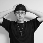 Bae In Hyuk | 배, 한국