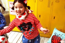 2014 Apr. bebedepino bebe de pino 베베드피노