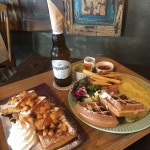 [New] The 10 Best Food (with Pictures) -  포크질 몇번 안했는데..순삭 #브런치 #브런치카페 #브런치맛집 #brunch... 