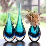 •SG빌라앤호텔 꽃병 인테리어 소품으로 사용해봐요! Vase Design | 꽃병, 인테리어, 꽃