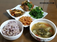간단하게 볶아먹는 오리로스 불고기– 레시피 | 요리, 불고기, 레시피