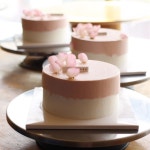 Pastry에 있는 Amanda Carter님의 핀 | 맛있는 케이크, 식품 아이디어, 음식