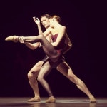 Pin by oh no 미라주 on Danse | Dance photography, Ballet, Dance pictures