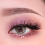 여기 렌즈 착용감 좋아요, 다만 훌라는 좀 있습니당. 가격만 조금 저렴하면 추천하고 싶은 브랜드... 