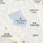 2tv생생정보 카테고리의 글 목록 (4 Page) :: 부자의 생활습관 | 시골집, 전화, 2층