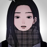 Manhwa에 있는 A.A.A님의 핀 - 2023 | 웹툰, 뮤즈