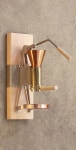 커피샵에스프레소더샵(Coffee# Espresso The#) | An Espresso Maker As Beautiful As The Sunrise | 커피메이커, 커피, 에스프레소