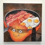 [New] The 10 Best Art Ideas Today (with Pictures) -  #그림#그림쟁이#그림스타그램#캘시퍼#하울의움직이는성#art#artist... 