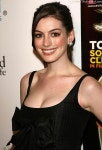 Anne Hathaway College に対する画像結果 | 앤 해서웨이, 모델 사진, 모델