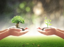 Pin on 나를 표현