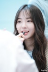 170708 하남 스타필드 엘리스 팬사인회 HDPICS » 170708 하남 스타필드 엘리스 팬사인회 | 앨리스