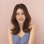 Instagram의 비비드모션 공식 인스타그램님: “idhair 2019 S/S new trend style #데이지펌 #비비드모션 #아이디헤어트렌드북... 