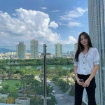 #좋아요 #좋반 #좋반테러 #맞팔 #좋아요반사 #선팔하면맞팔 #선팔 #셀피 #셀스타그램 #셀카 #selfie #selca #얼스타그램...  다음주... 