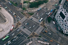 Dongdaemun Market 동대문종합시장 (Dongdaemun Market) | Travel around the world, Travel, Travel around
