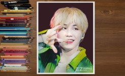 E.Z HealingArt 이지힐링아트에 있는 E.Z HealingArt이지힐링아트님의 핀