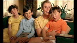 영웅토토 Toto Le Heros