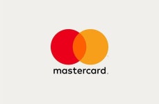 of the Mastercard’s iconic brand mark and identity > https://t.co/u0GuJnE97A @pentagram https://t.co/zXm4T7l973 | 로고 디자인