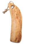 Pin on 캄포도마