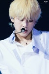 Ghim của Jeon Jungkook 🤘🐰🤘 trên Kim Teahyung❤(김 태 형) | Đang yêu
