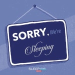 Pin by 용용석목 on sleep | Sleep solutions, Sleep quotes, Mattress