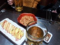 송파역 20130321
