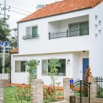 전남 영암군 학산면 – Gulliver House | 집 건축, 집 디자인, 꿈의 집