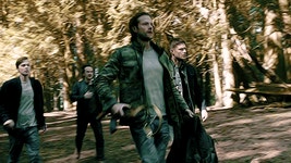 J2/SPN에 있는 핀