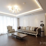 DESIGN IM | 인테리어, 가구 아이디어, 장식 아이디어