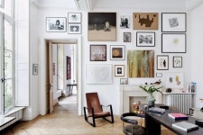 interior design - Google 검색 | 인테리어, 건축