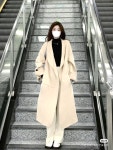 Pin on 옷