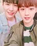 Pin on ☆ 아워 H:Our ☆