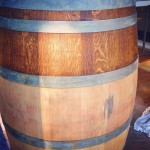 wine barrels – Megans Island | Wine barrel, Wine barrel table, Barrel