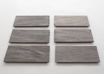 Wood Dish or Tray | 도마