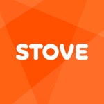 스토브 – STOVE | 스토브, 재미, 게임