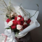 Flower*에 있는 kristin J님의 핀