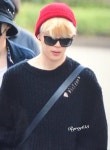 박 지 민 | Park Ji Min | Jimin (With images) | Jimin, Bts jimin