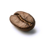 아임뮤트 로스터리(Immute Roastery) | 킹스 콩스 로스팅 커피 원두 200g, 15%추가할인, 신선한원두, 더치커피, 콜드브루 : 아임아이 | 커피 원두, 커피, 찜