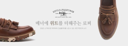띵크어바웃유
