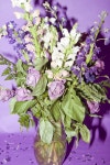Floral Arrangement/ Vases에 있는 Mj Kim님의 핀