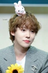 #김진우 #KIMJINWOO #진우 #JINU #위너 #WINNER