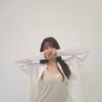 Pin on 오승희