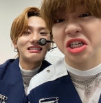 Pin on TFN • 티에프앤
