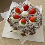 이미지: 음식, 실내 | 식품 아이디어, 음식, 키친