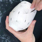 ceramics에 있는 hyeon H님의 핀